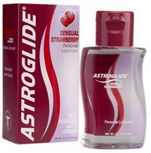 Astroglide