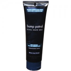 free-bump-patrol-mr-freebies
