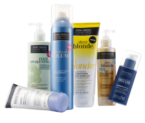 free-john-freida-hair-care-sample-mr-freebies