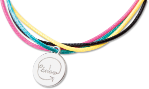 free-kotex-bracelet