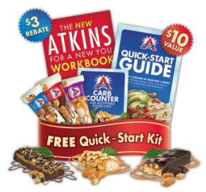 free-sample-atkins