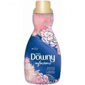 free-sample-downy