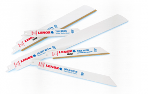 free-sample-lenox