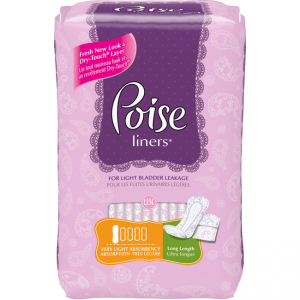 free-sample-poise