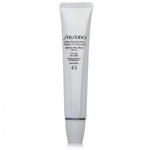free-sample-shiseido