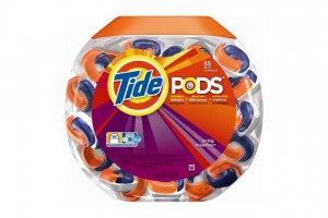 free-sample-tide-sticker