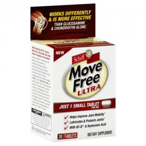 free-schiff-move-free-ultra-mr-freebies