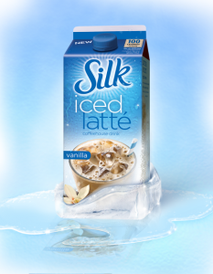 free-silk