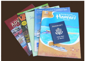 free-travel-guides