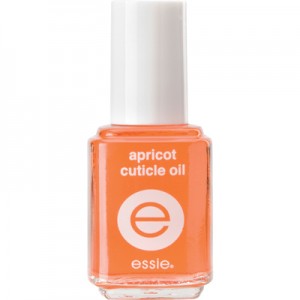 Apricot_bottle