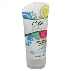 Olay