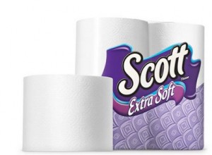 Scott-extra-soft-tissue