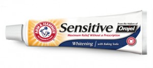 armhammersensitive