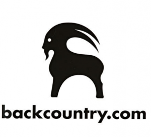 free-backcountry-goat-sticker