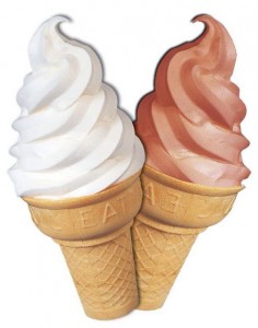free-carvel-ice-cream-cone-mrf