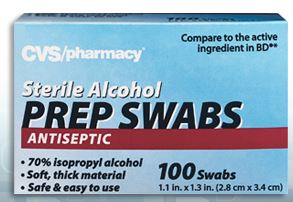 free-cvs-alcohol-swabs-mrfreebies