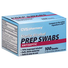 free-cvs-alcohol