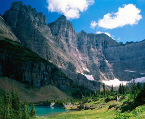 free-entry-national-parks_001