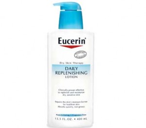 free-eucerin-lotion-sample-FST