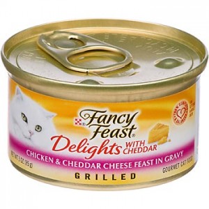 free-fancy-feast-with-cheddar