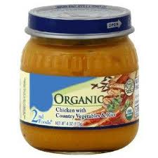 free-gerber-coupon-booklet-mrf