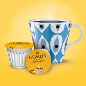 free-gevalia-k-cup-coffee