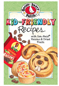 free-gooseberry-kid-friendly-recipes-mrf