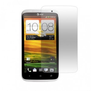 free-htc-screen-protector-mrf