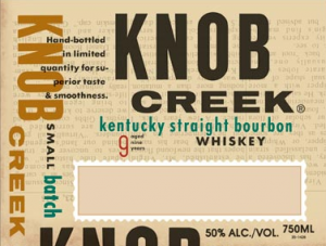 free-knob-creek-bottle-labels