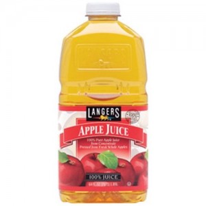 free-langers-juice-mrf