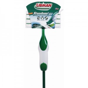 free-libman-products-mrfreebies