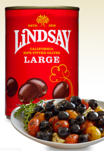 free-lindsay-olive-coupon-mrf