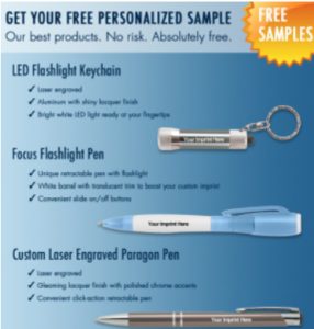 free-pen