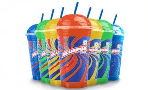 free-slurpee-mr-freebies