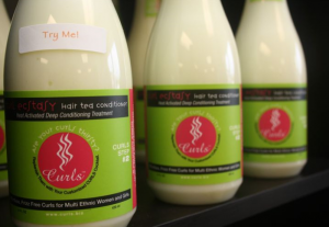 free-smple-cashmere-curls