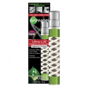 free-ultra-lift-targeted-line-smoother-mrf