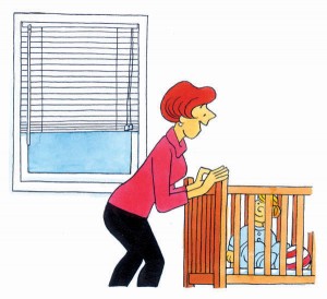 free-window-blind-saftey-mrf