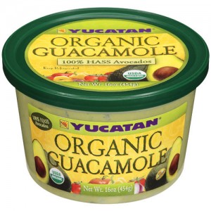 free-yucatan-guac-earth-week-coupons