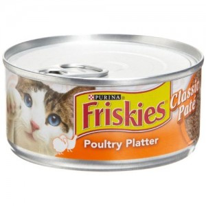 friskies-cat-food