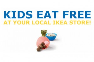 ikea-kids-eat-free