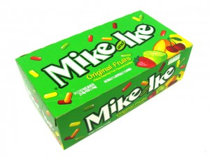 mike-and-ike-game1