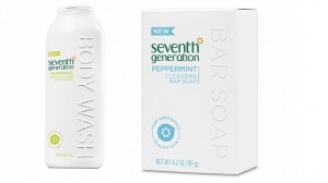 sample seventh-generation