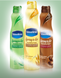 spray-go-vaseline-giveaway