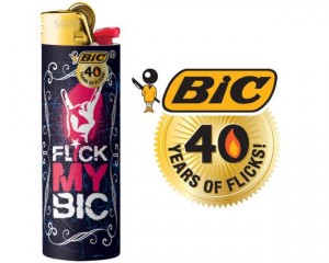 sweepstakes-bic
