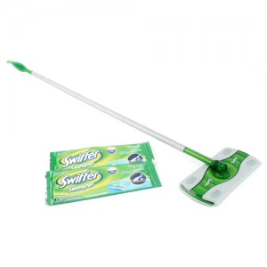swiffer-giveaway1