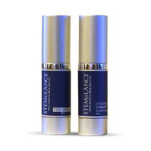 FREE STEMuLANCE Ultimate Eye Treatment