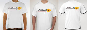 combined-tshirts