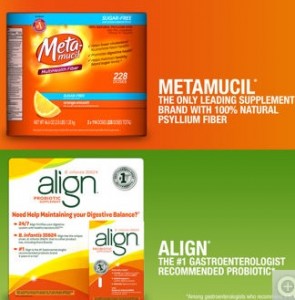 free-align-metamucil-mrf