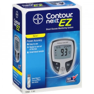 free-bayer-glucose-meter-mrf
