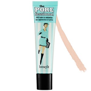free-benefit-cosmetics-porefessional-mrf